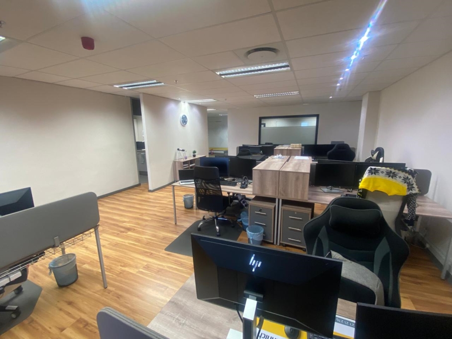 Commercial Property for Sale in Cape Town City Centre Western Cape